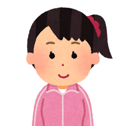 あづきお姉さん